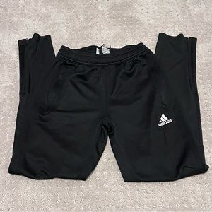 Adidas Tiro 17 Track Pants